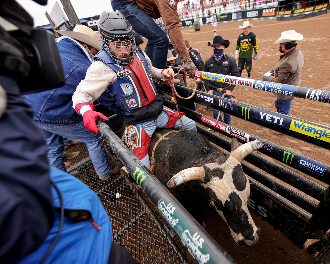 PBR