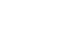 On Location