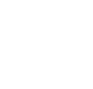 WWE