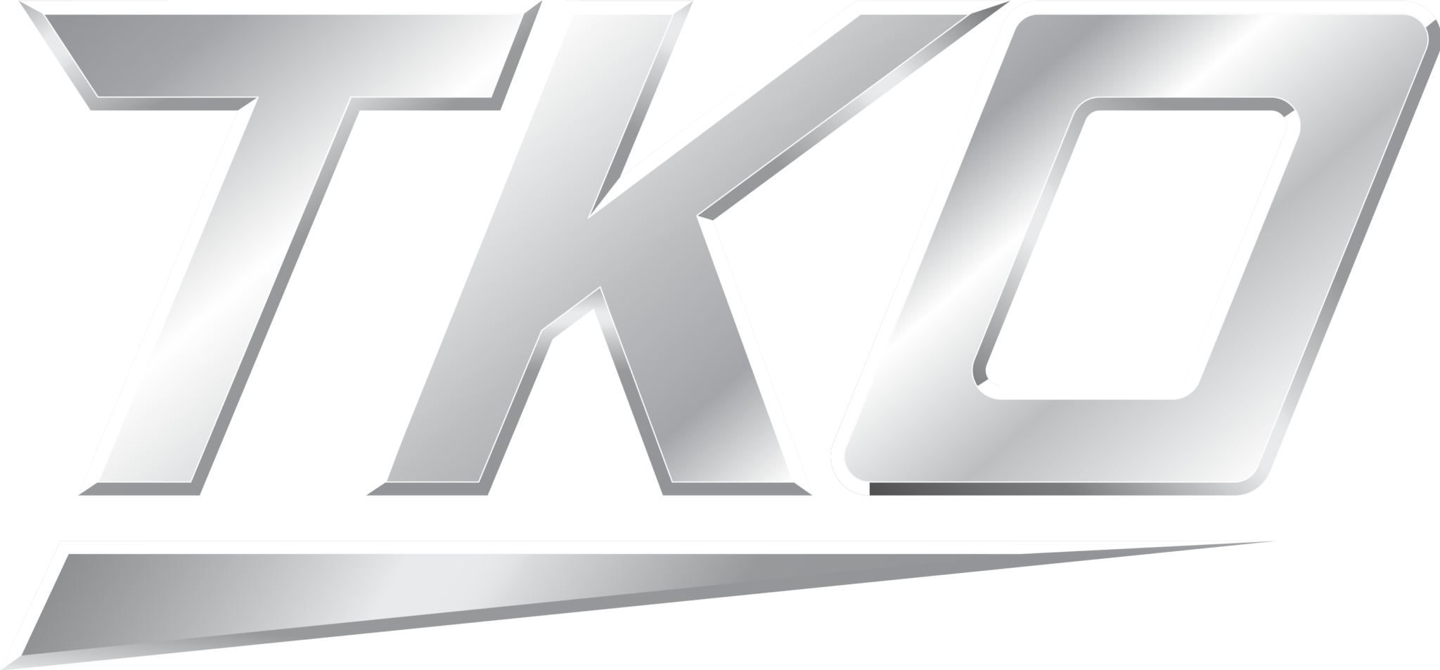 news-tko-group-holdings-inc