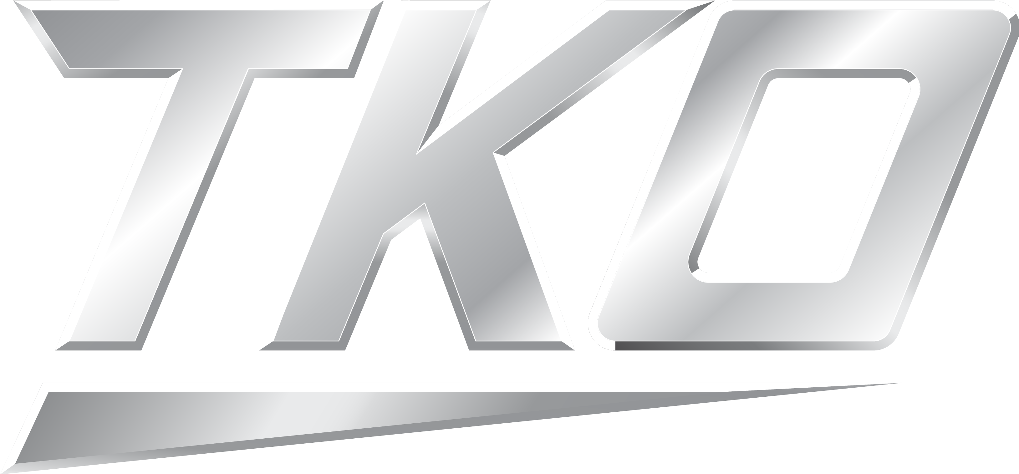 NETFLIX TO BECOME NEW HOME OF WWE RAW BEGINNING 2025 TKO Group 