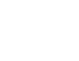 On Location