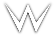 WWE