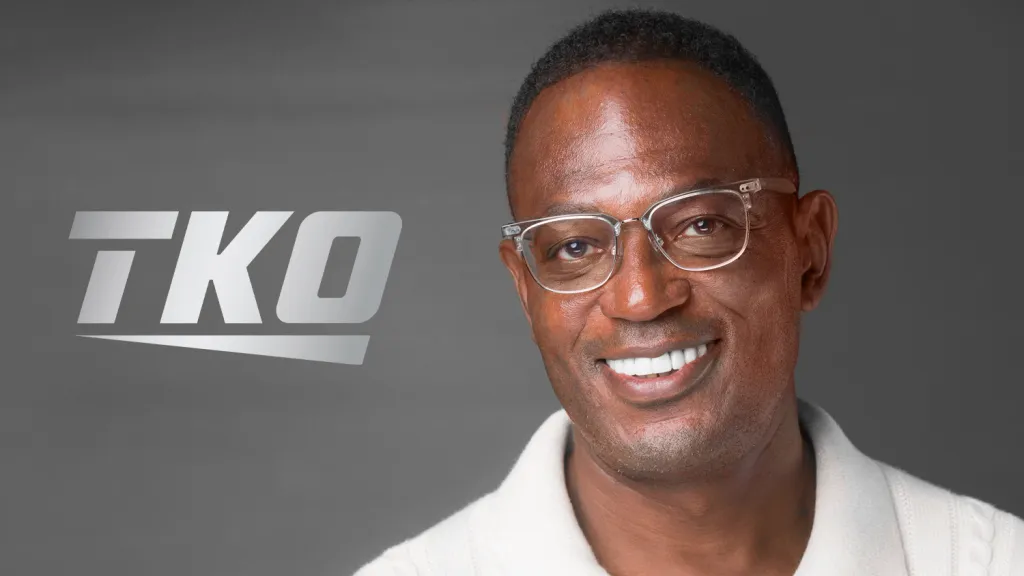 TKO Appoints Dean Garfield to Lead Government Affairs