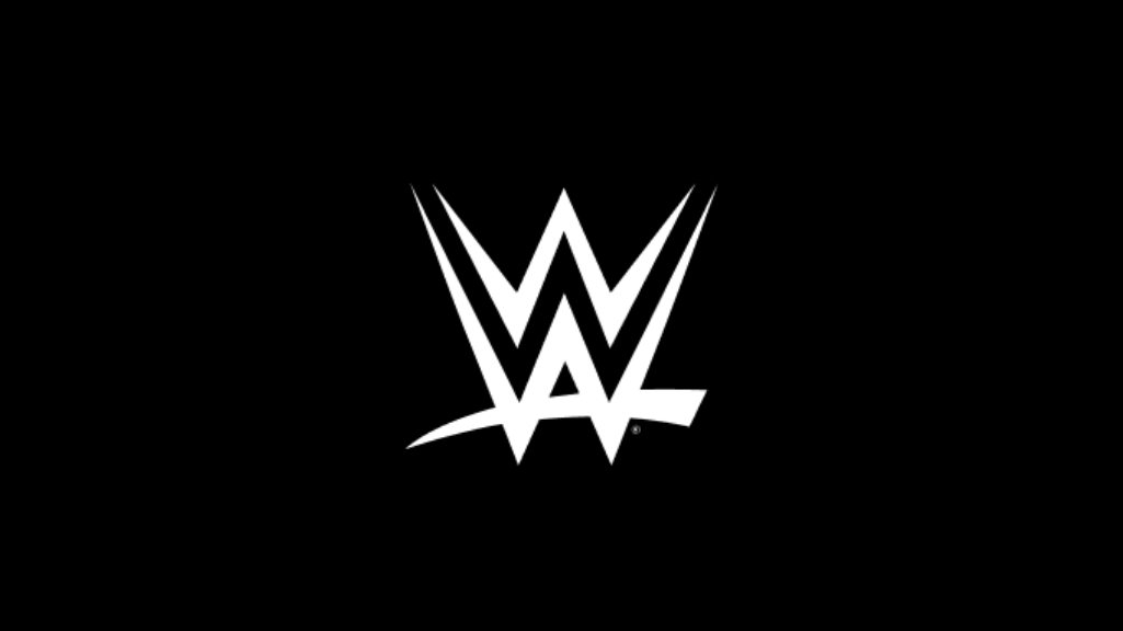RIYADH TO HOST WWE® NIGHT OF CHAMPIONS AT KINGDOM ARENA ON SATURDAY, JUNE 27