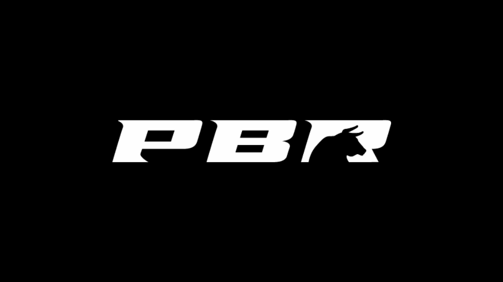 PBR TEAMS ANNOUNCES EXPANSION PLANS