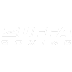ZUFFA