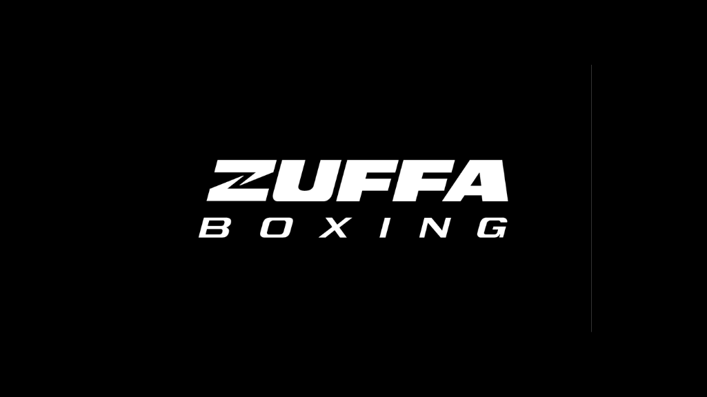 Sky Sports and Zuffa Boxing announce multi-year agreement for the UK and Ireland
